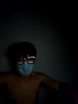 tinKKKKKKL online show from 02-08-26, 04:54