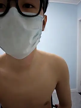 tinKKKKKKL online show from 04-19-26, 04:39