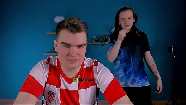 theo drift online show from 02-02-26, 07:56