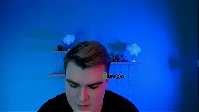 theo drift online show from 02-07-26, 07:28