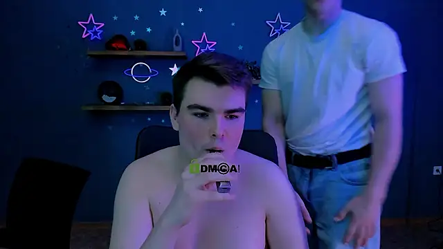 theo drift online show from 02-22-26, 09:35