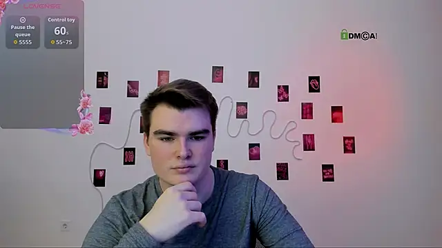 theo drift online show from 03-01-26, 08:00