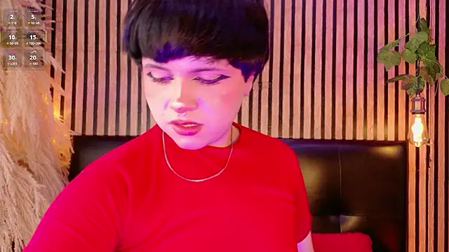 Hiddenhotcake online show from 02-24-26, 08:07