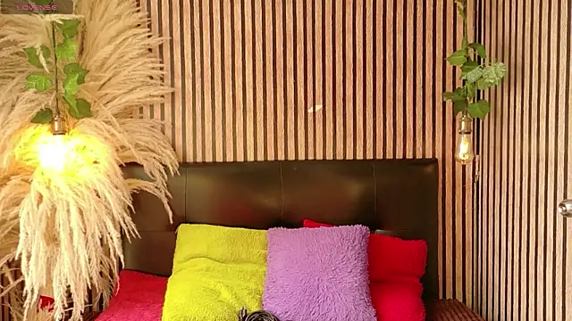 Hiddenhotcake online show from 03-31-26, 07:25