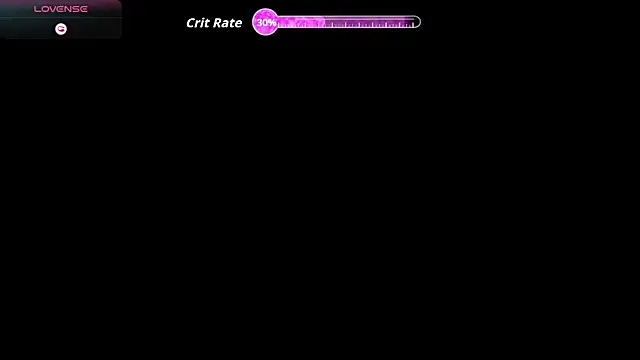 Hiddenhotcake online show from 07-18-26, 06:45
