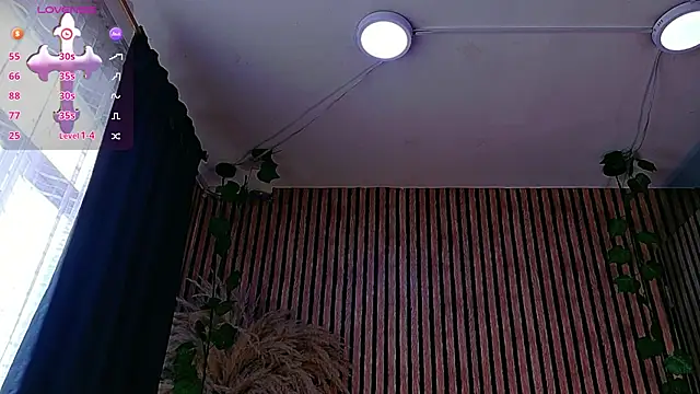 Hiddenhotcake online show from 07-28-26, 06:42