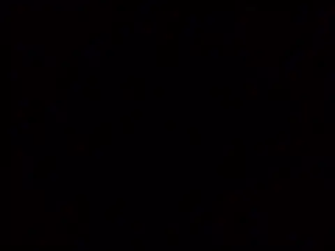 pikademel018 online show from 03-15-26, 03:12