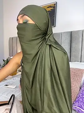  Tariq online show from 02-03-26, 11:48