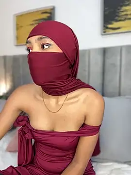  Tariq online show from 02-21-26, 11:55