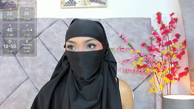  Tariq online show from 04-22-26, 11:56