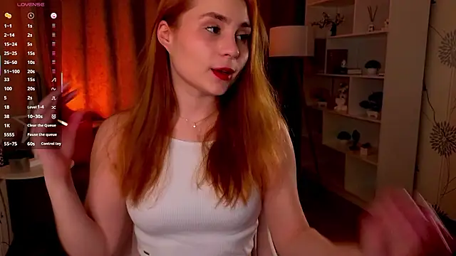 Fish in tapki online show from 02-12-26, 03:34