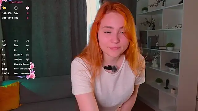 Fish in tapki online show from 06-19-26, 05:45
