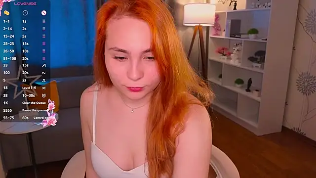 Fish in tapki online show from 06-21-26, 03:20