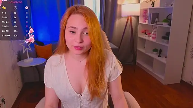 Fish in tapki online show from 07-07-26, 06:47