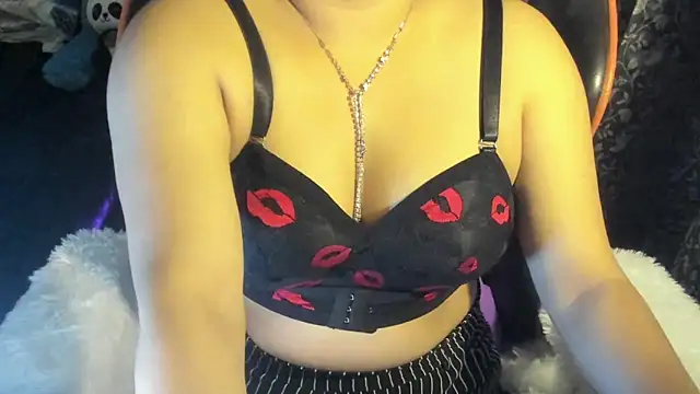 Tannushree online show from 03-09-26, 06:01