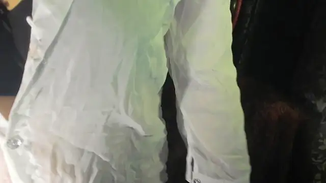 Tannushree online show from 03-28-26, 05:23