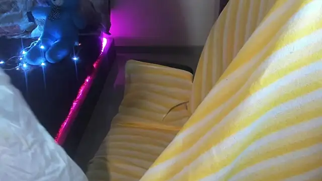 Tannushree online show from 04-16-26, 04:41