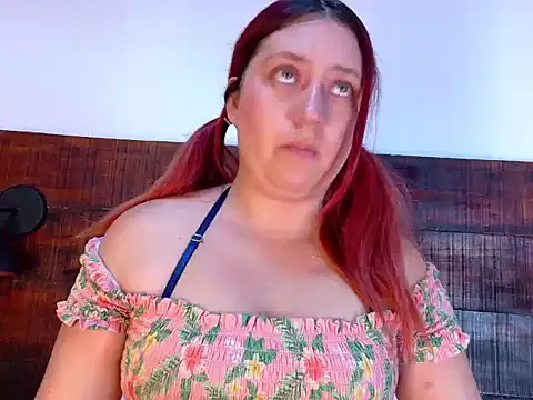 Angel saez1 online show from 01-10-26, 07:04