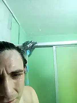 Night Ride 95 online show from 01-16-26, 07:23