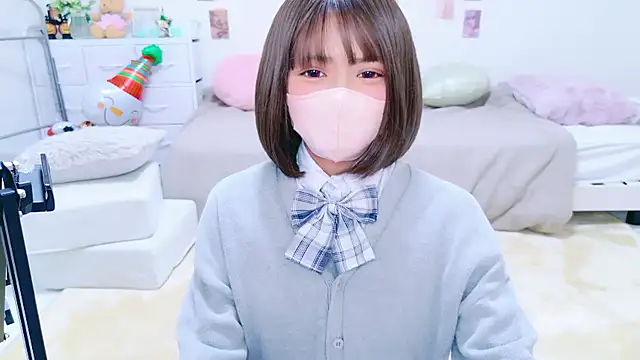 Naco 75 online show from 02-21-26, 05:52