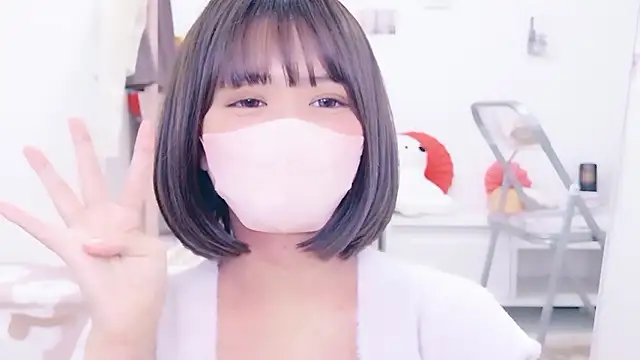 Naco 75 online show from 03-22-26, 04:54