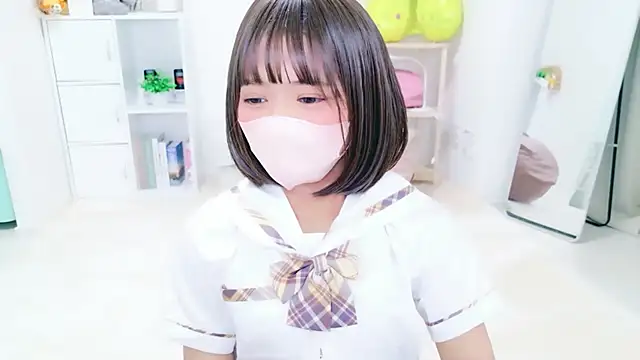 Naco 75 online show from 03-23-26, 04:55