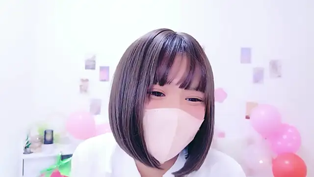 Naco 75 online show from 03-29-26, 05:46