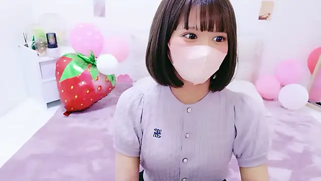 Naco 75 online show from 04-06-26, 07:26