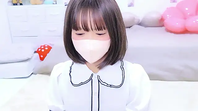 Naco 75 online show from 04-15-26, 04:14