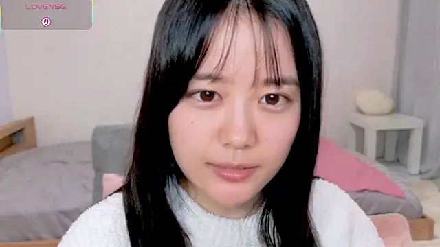 hani-chan online show from 03-15-26, 12:11