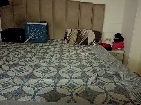 Secret Sarikaa online show from 04-12-26, 04:17