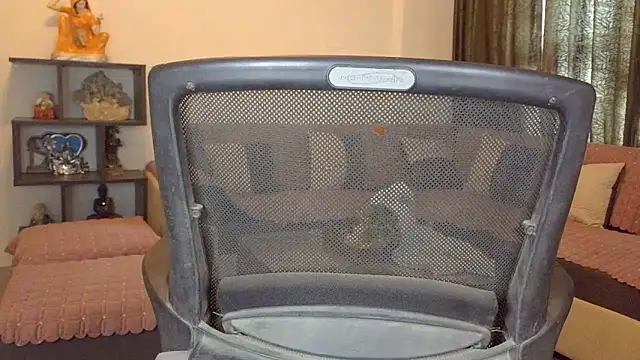 Secret Sarikaa online show from 06-20-26, 04:48