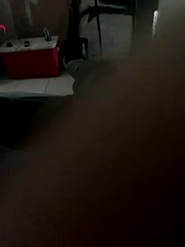 Snapshot of Astardick26 chatting on 01-06-26, 08:12 Astardick26 online show from 01-06-26, 08:12