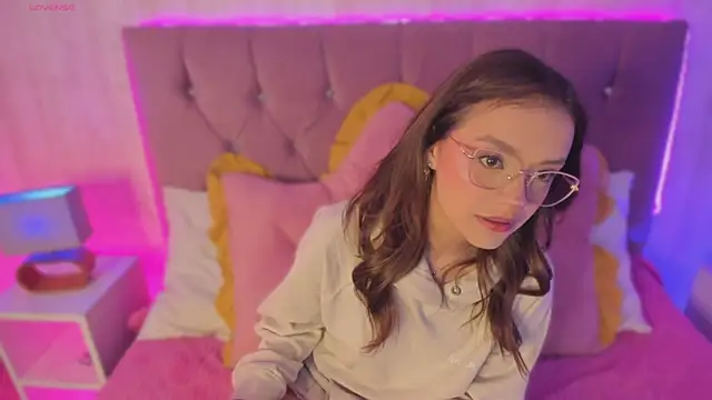 alyy cut3 online show from 02-10-26, 01:26