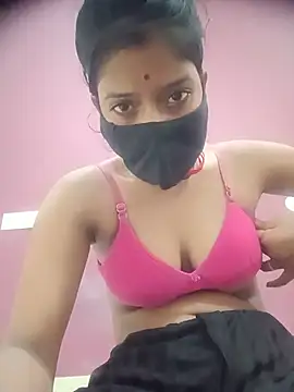 Snapshot of BebyDoll_Riya chatting on 07-18-26, 03:27 BebyDoll Riya online show from 07-18-26, 03:27
