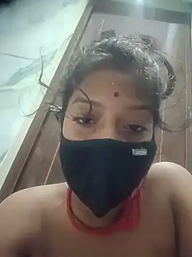 Snapshot of BebyDoll_Riya chatting on 07-19-26, 08:56 BebyDoll Riya online show from 07-19-26, 08:56