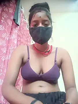 Snapshot of BebyDoll_Riya chatting on 07-20-26, 10:39 BebyDoll Riya online show from 07-20-26, 10:39