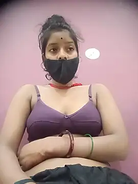 Snapshot of BebyDoll_Riya chatting on 07-20-26, 10:45 BebyDoll Riya online show from 07-20-26, 10:45