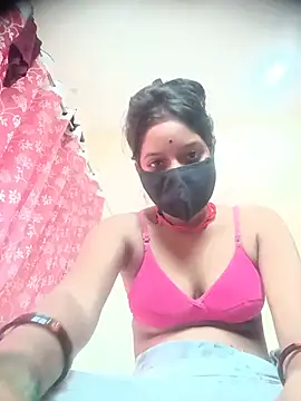 Snapshot of BebyDoll_Riya chatting on 07-21-26, 10:50 BebyDoll Riya online show from 07-21-26, 10:50