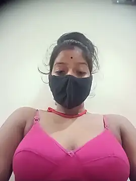 Snapshot of BebyDoll_Riya chatting on 07-21-26, 10:56 BebyDoll Riya online show from 07-21-26, 10:56