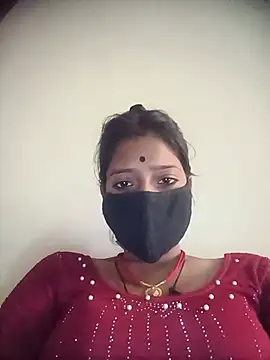 Snapshot of BebyDoll_Riya chatting on 07-23-26, 06:22 BebyDoll Riya online show from 07-23-26, 06:22