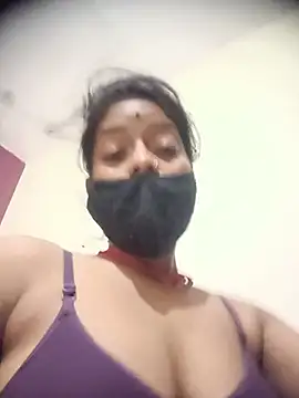 Snapshot of BebyDoll_Riya chatting on 07-23-26, 09:35 BebyDoll Riya online show from 07-23-26, 09:35