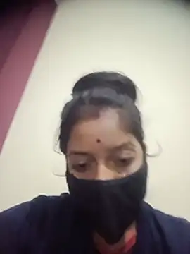 Snapshot of BebyDoll_Riya chatting on 07-24-26, 09:40 BebyDoll Riya online show from 07-24-26, 09:40