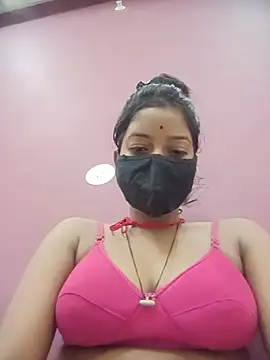 Snapshot of BebyDoll_Riya chatting on 07-24-26, 10:08 BebyDoll Riya online show from 07-24-26, 10:08