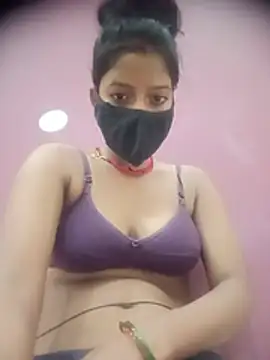 Snapshot of BebyDoll_Riya chatting on 07-25-26, 10:40 BebyDoll Riya online show from 07-25-26, 10:40