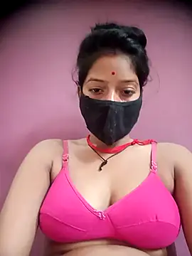Snapshot of BebyDoll_Riya chatting on 07-26-26, 10:44 BebyDoll Riya online show from 07-26-26, 10:44