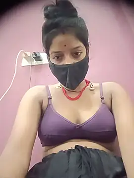 Snapshot of BebyDoll_Riya chatting on 07-27-26, 10:55 BebyDoll Riya online show from 07-27-26, 10:55