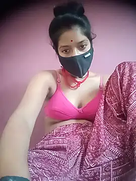 Snapshot of BebyDoll_Riya chatting on 07-28-26, 11:05 BebyDoll Riya online show from 07-28-26, 11:05