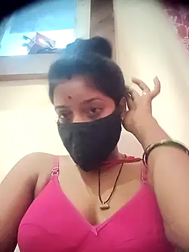 Snapshot of BebyDoll_Riya chatting on 07-28-26, 12:59 BebyDoll Riya online show from 07-28-26, 12:59