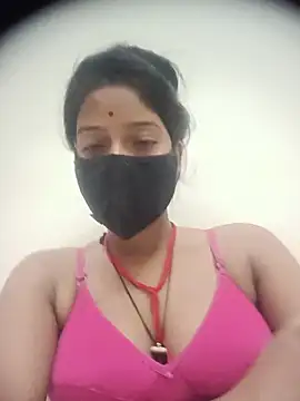 Snapshot of BebyDoll_Riya chatting on 07-28-26, 03:08 BebyDoll Riya online show from 07-28-26, 03:08